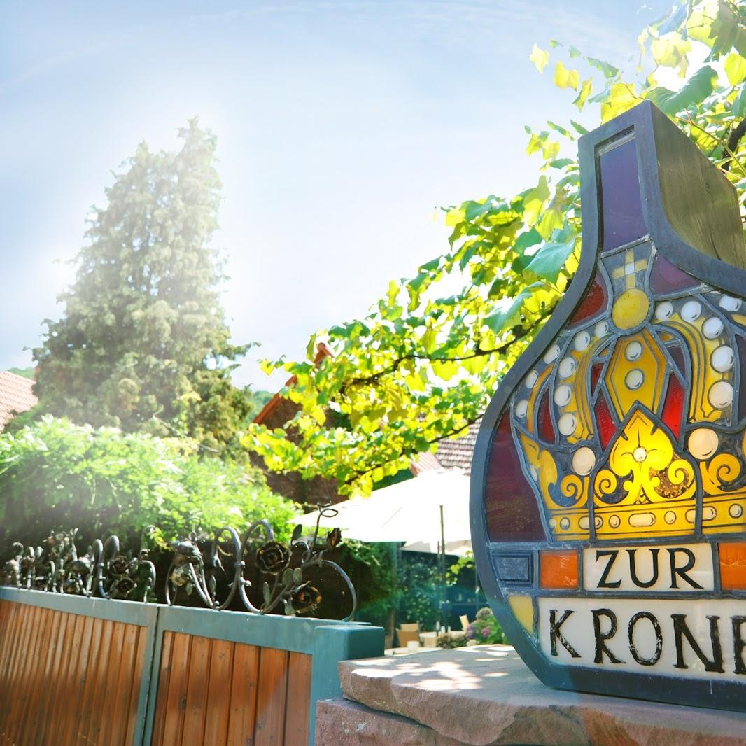 Restaurant "Ristorante da Massimo" in  Großheubach