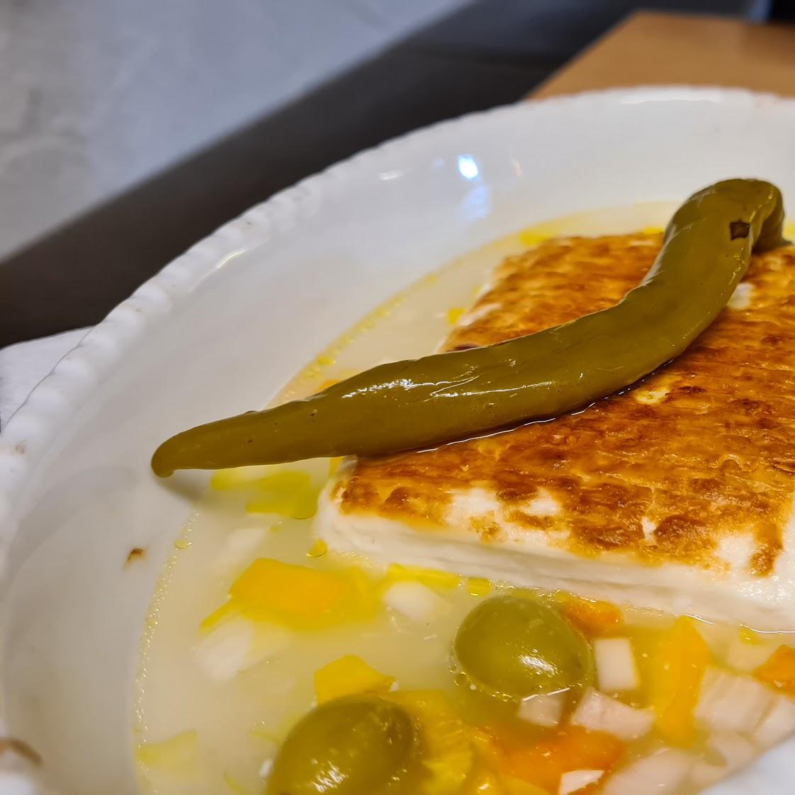 Restaurant "Weinbau Roland Zöller" in  Großheubach