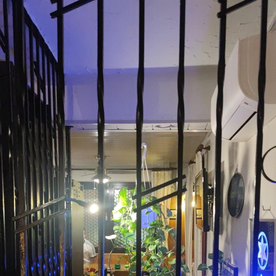 Restaurant "Petras Pilsstube" in Großheubach
