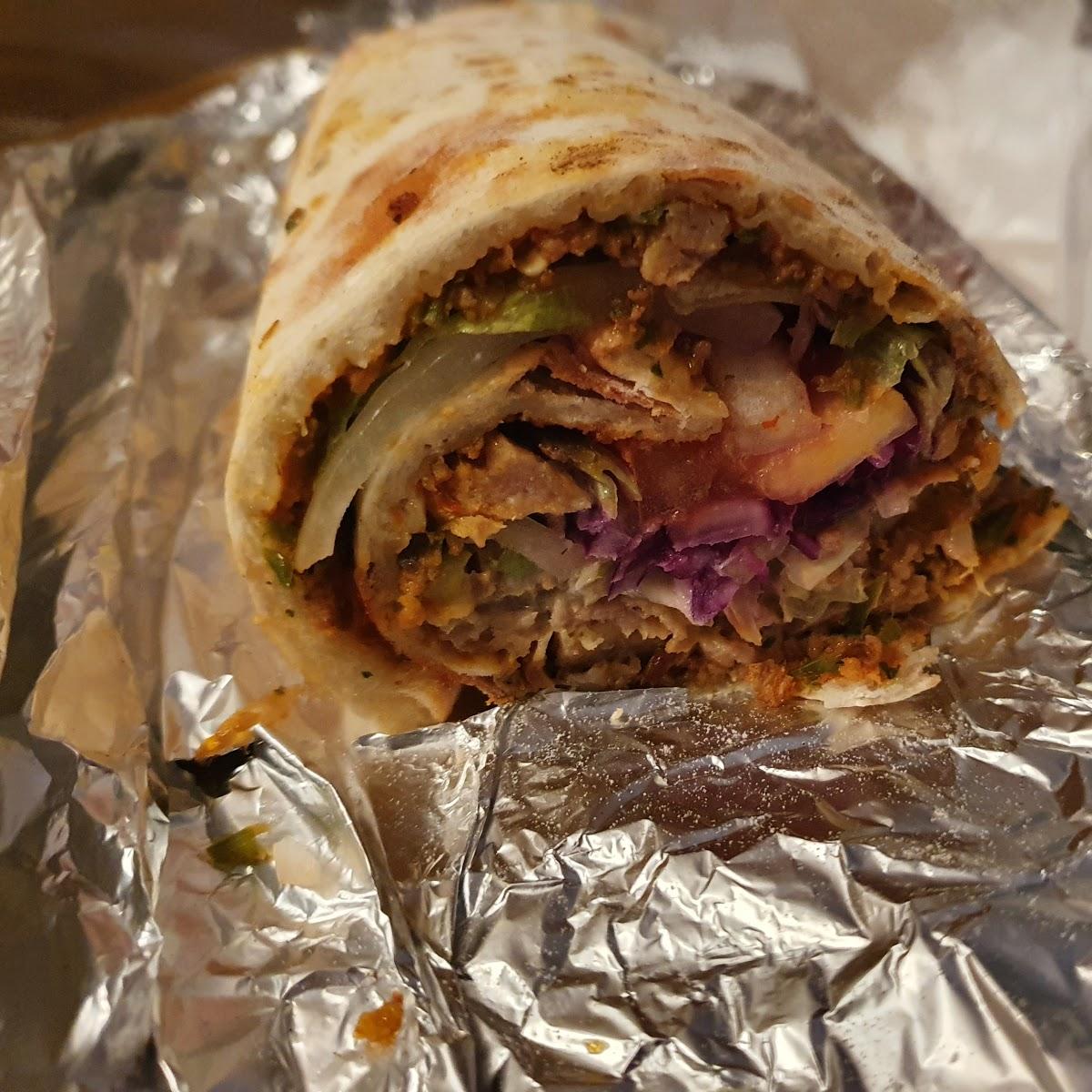 Restaurant "Schützenhaus" in  Kleinheubach