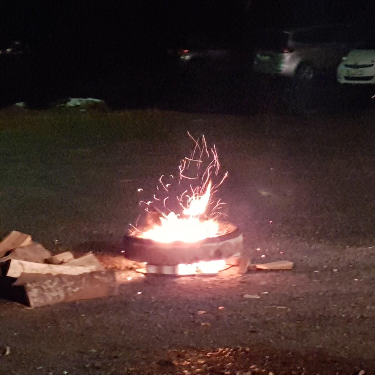 Restaurant "Mo‘s" in  (Leine)