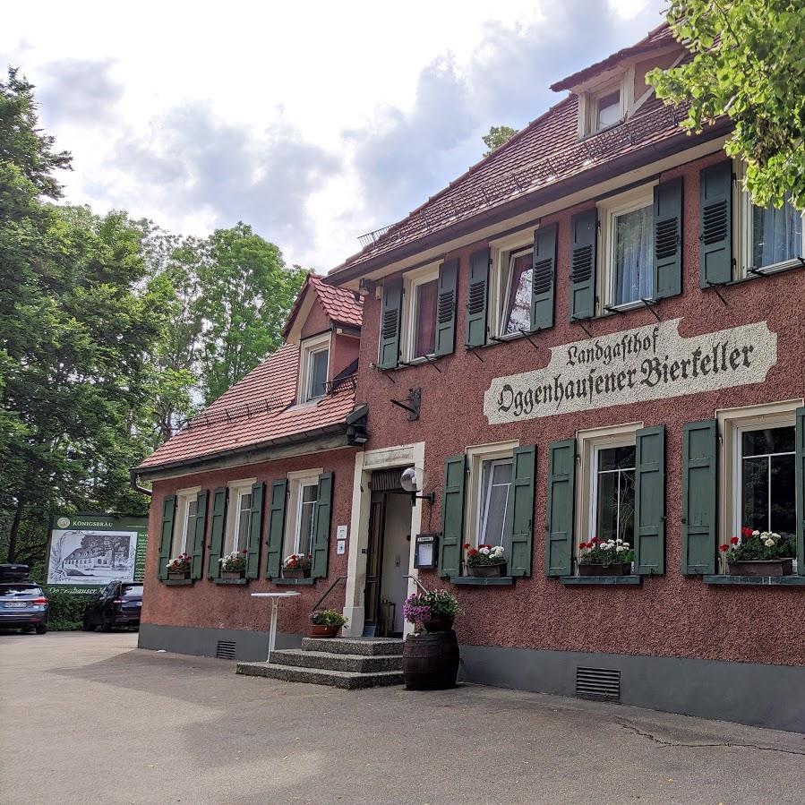 Restaurant "Its DÖNER Time" in  Brenz