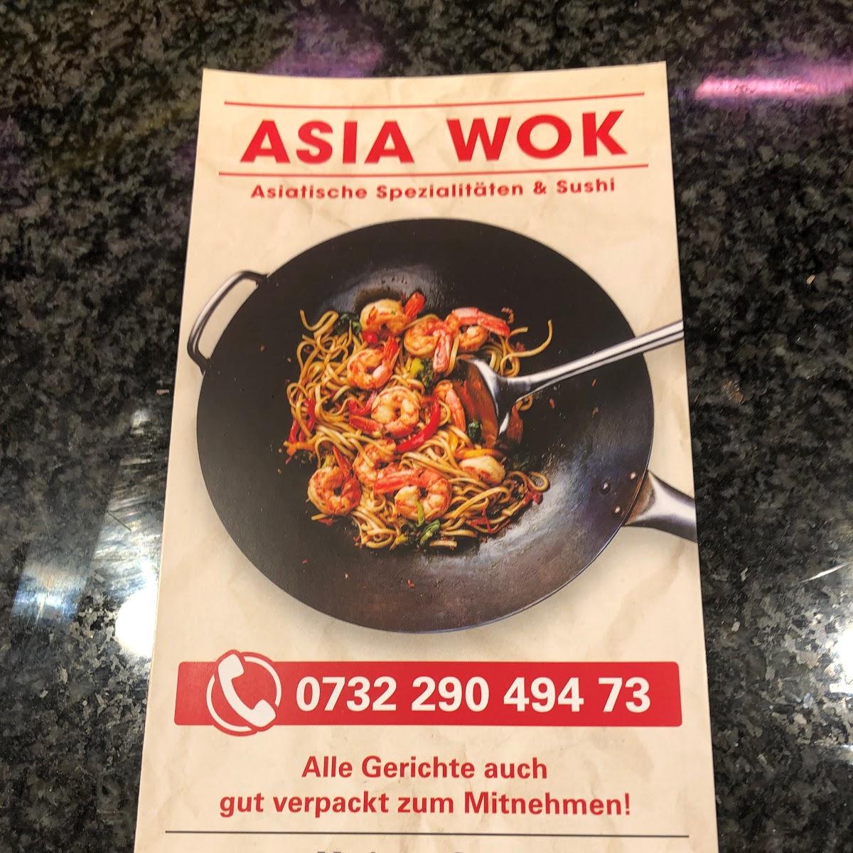 Restaurant "Dani‘s Grill" in  Brenz