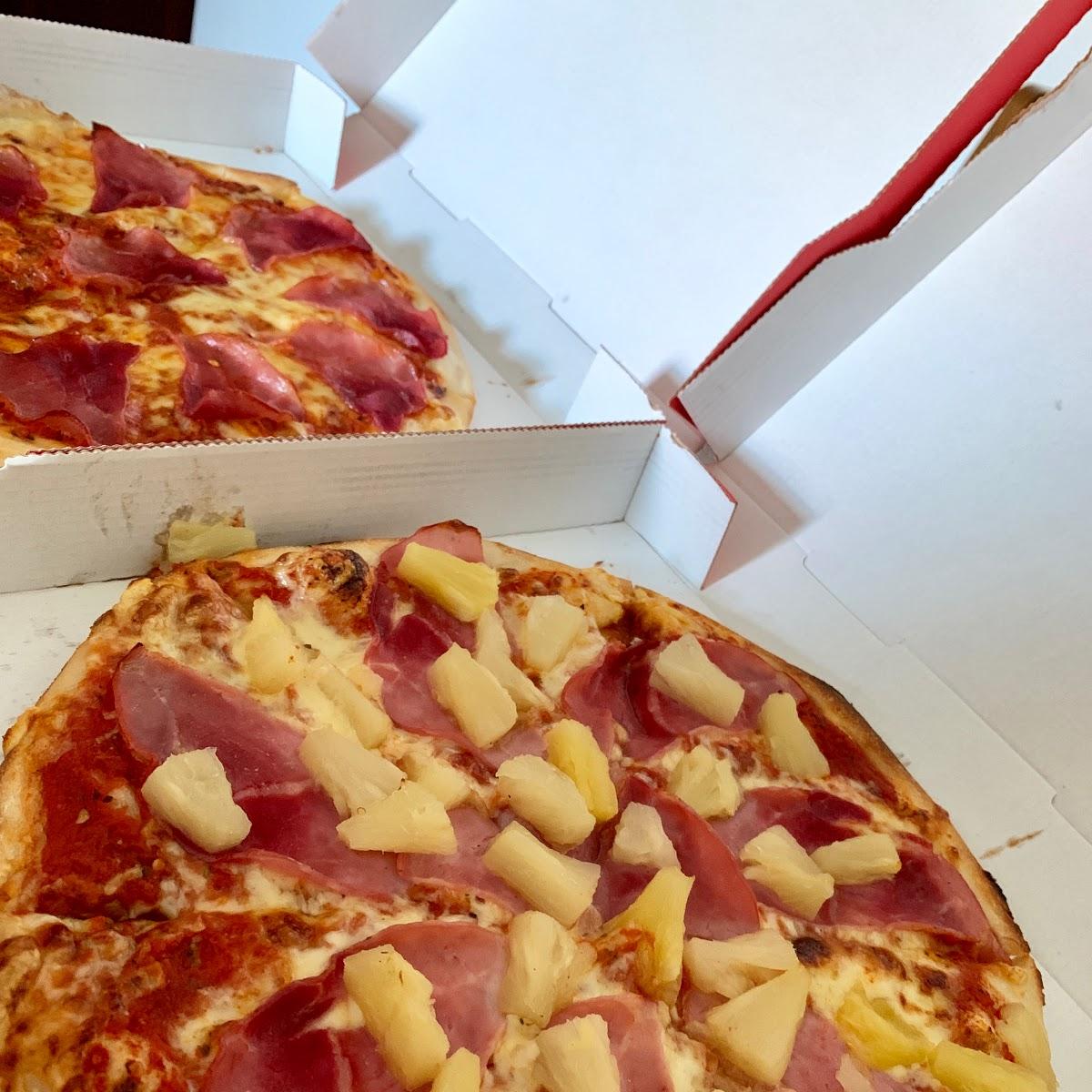 Restaurant "Gaststätte Adler" in  Donaueschingen