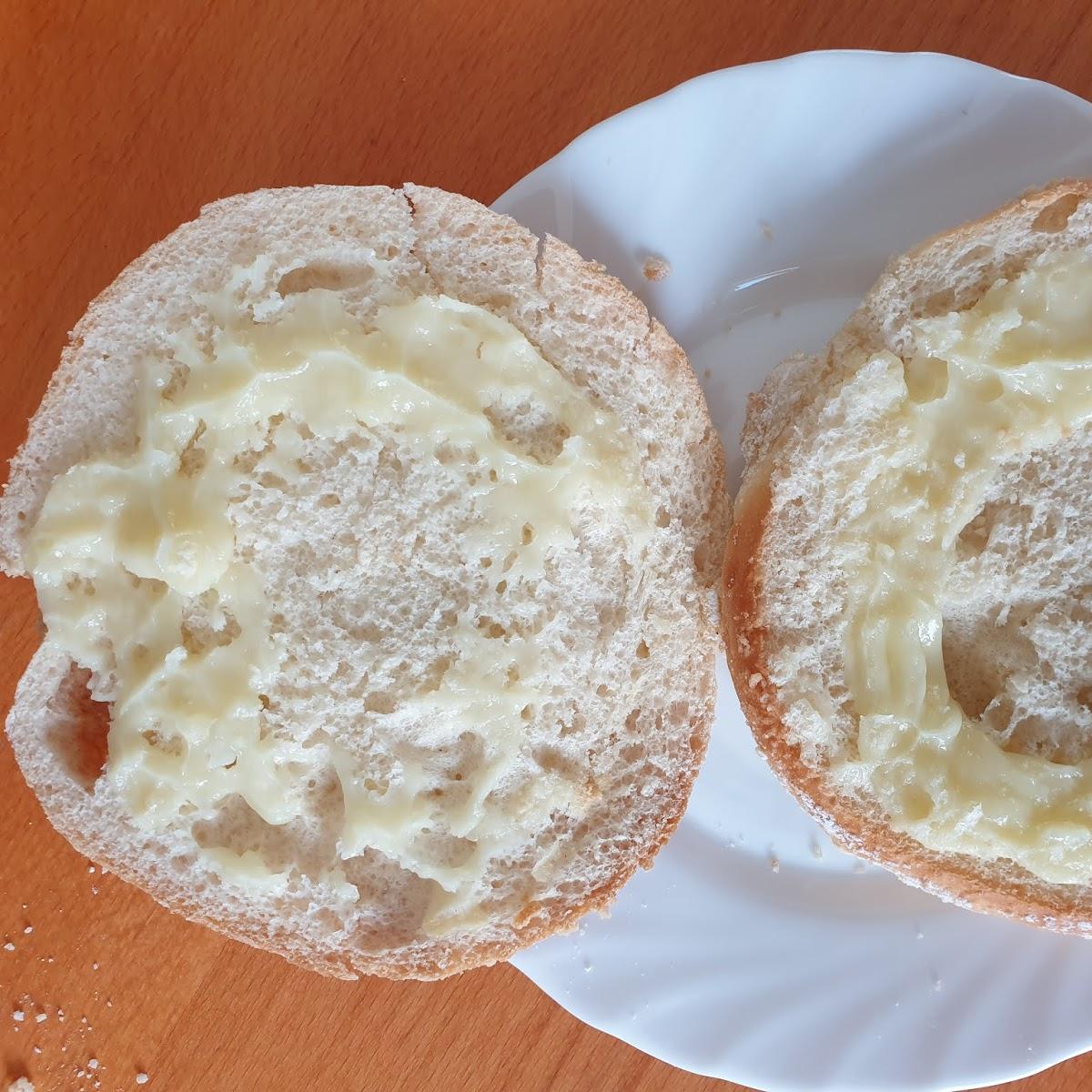 Restaurant "My Pizza" in  (Eder)