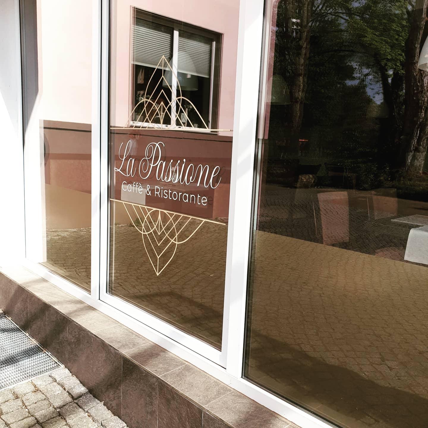 Restaurant "Wilhelms-Höhe" in  Sooden-Allendorf