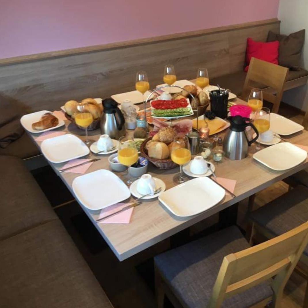 Restaurant "-Erle" in  Raesfeld