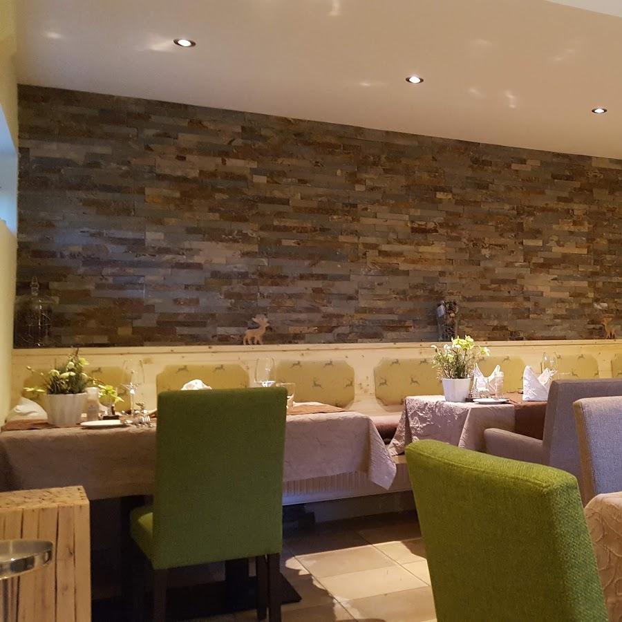 Restaurant "Jagdhaus  - Wildrestaurant - Hotel" in  Rech