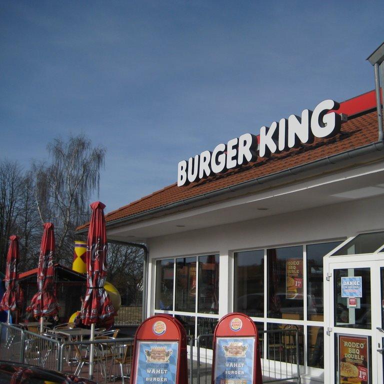 Restaurant "Vitaleria - Cafe · Restaurant" in Cham