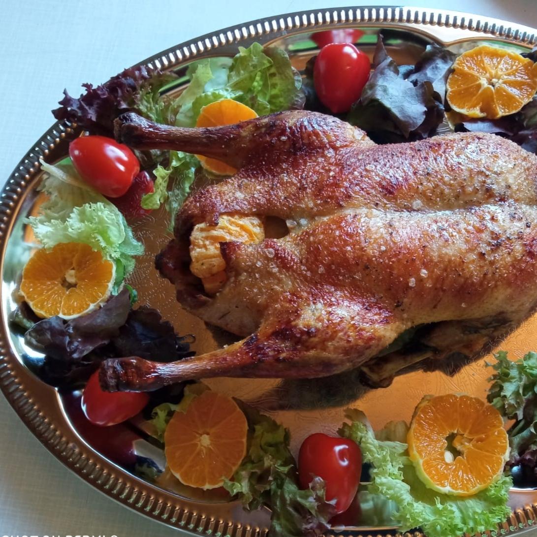 Restaurant "Hotel Restaurant Schrotmühle" in  Scheinfeld