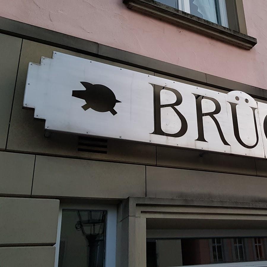 Restaurant "Cafe Lindwurm" in  Scheinfeld