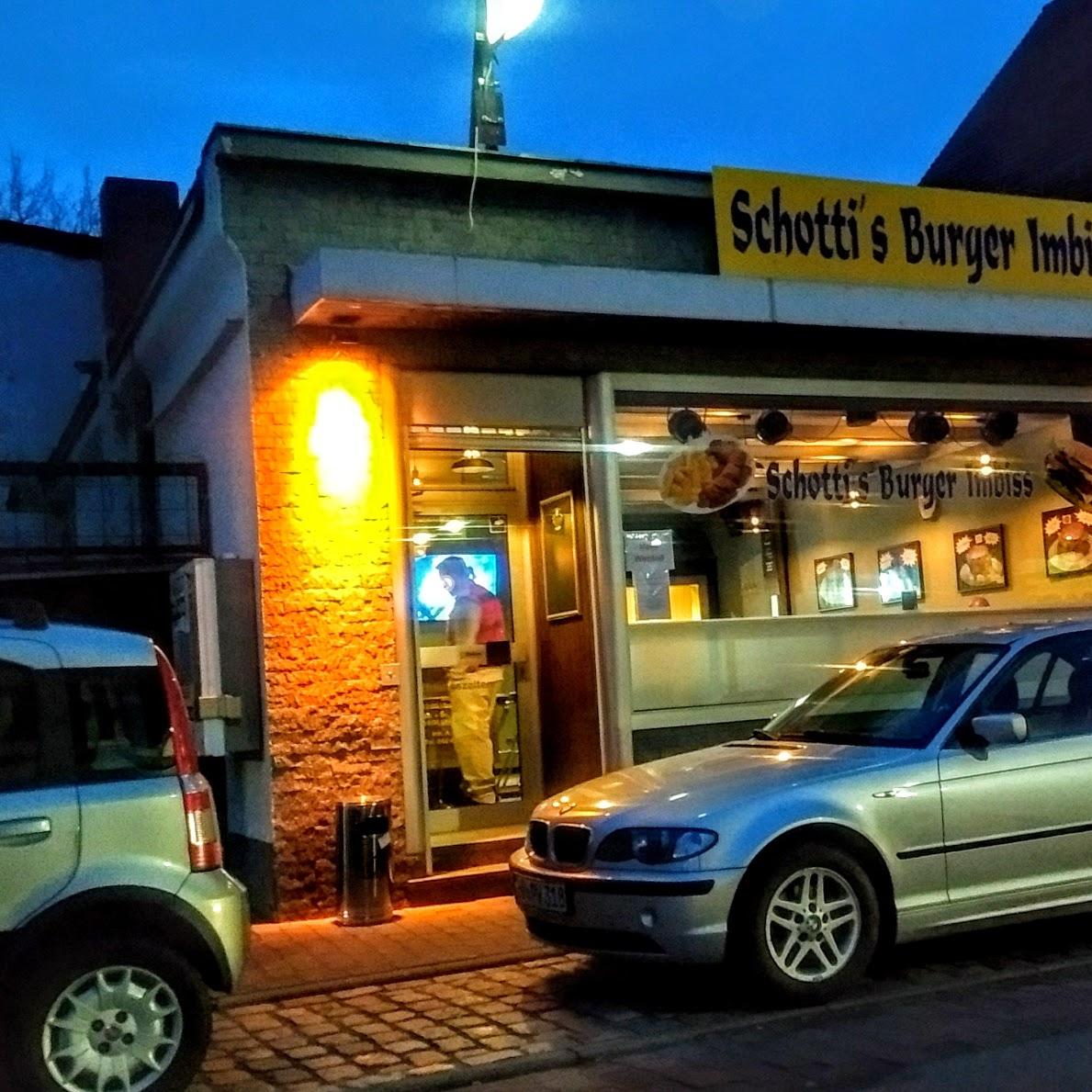 Restaurant "Deutsches Haus Inh. Ottmar Lehmann" in  Biblis