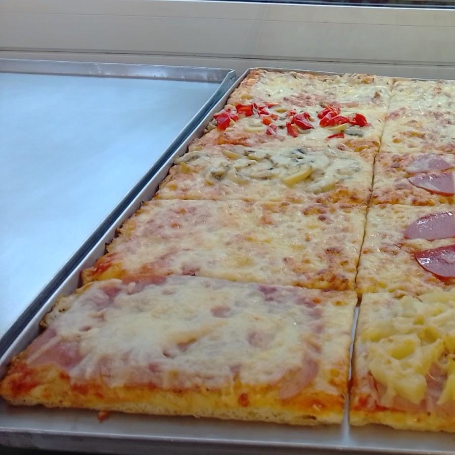 Restaurant "Bistro Elsestern" in  Bünde