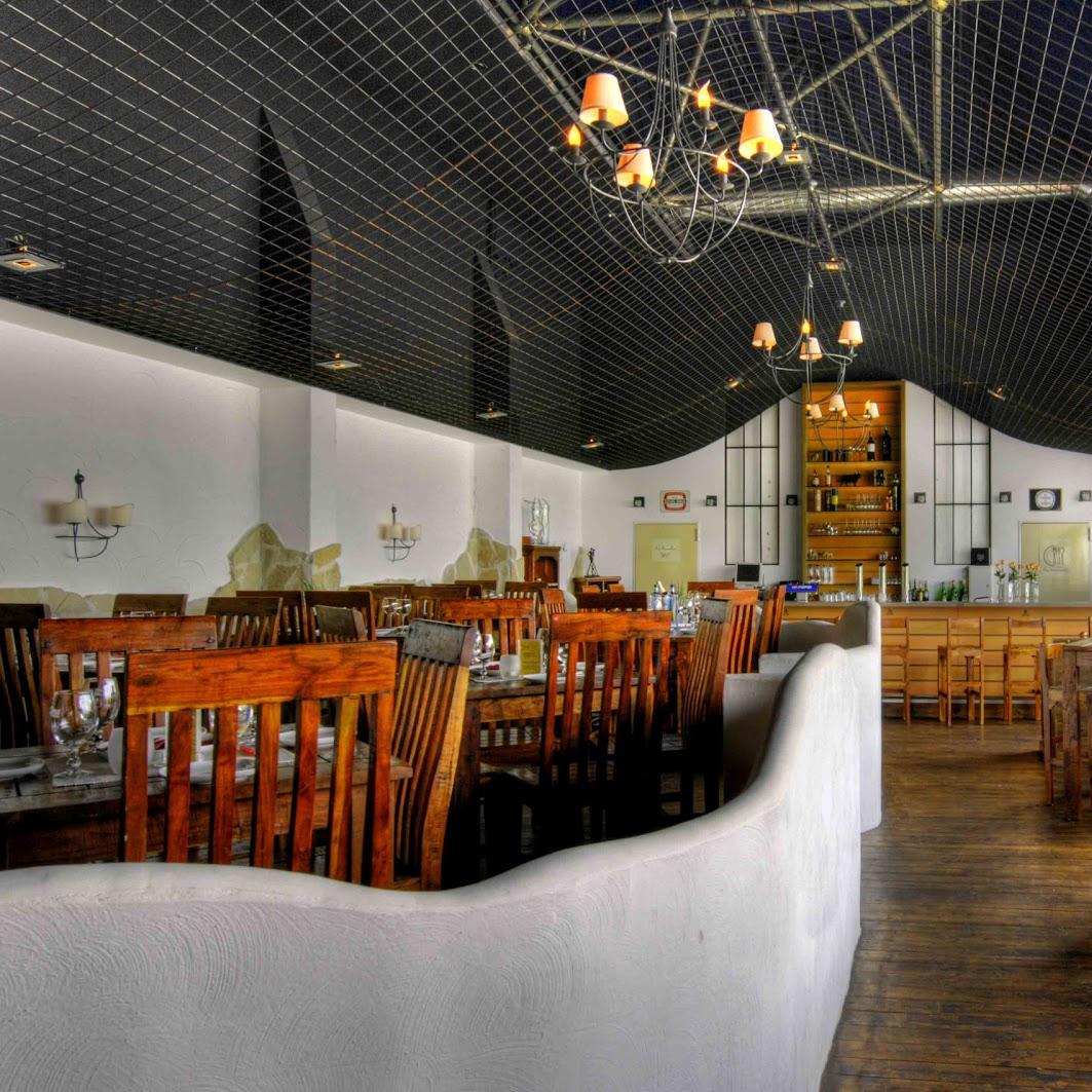 Restaurant "Istanbul Pizzeria" in  Ahaus