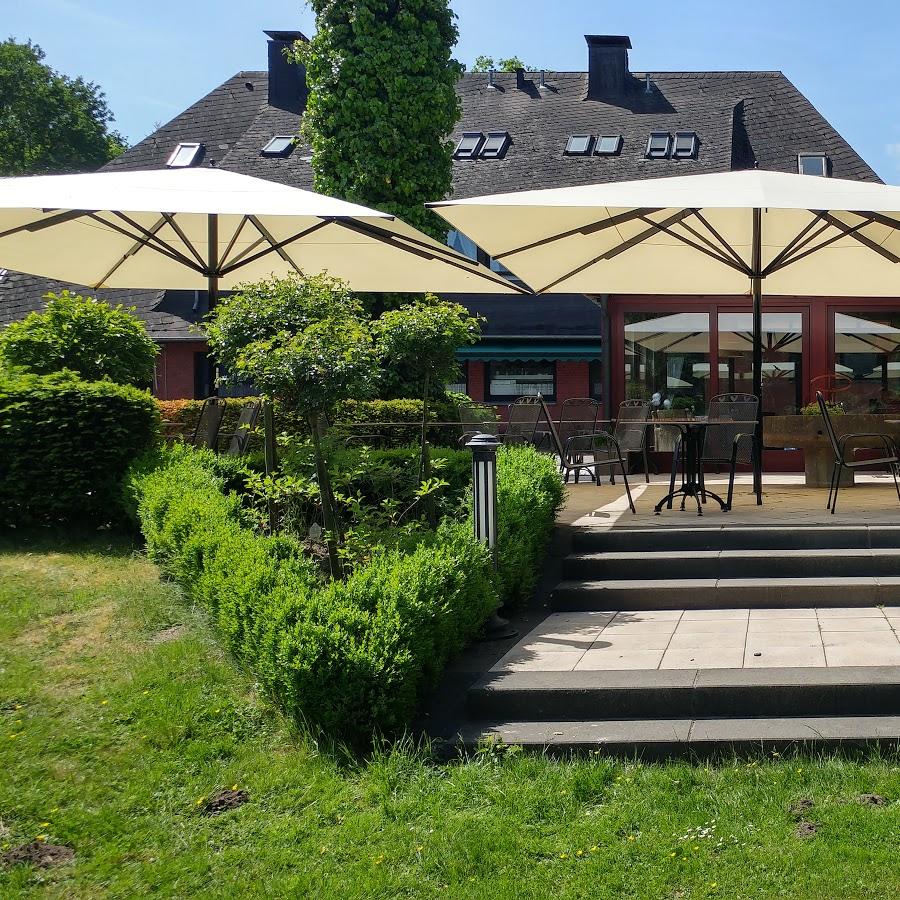 Restaurant "Jakob