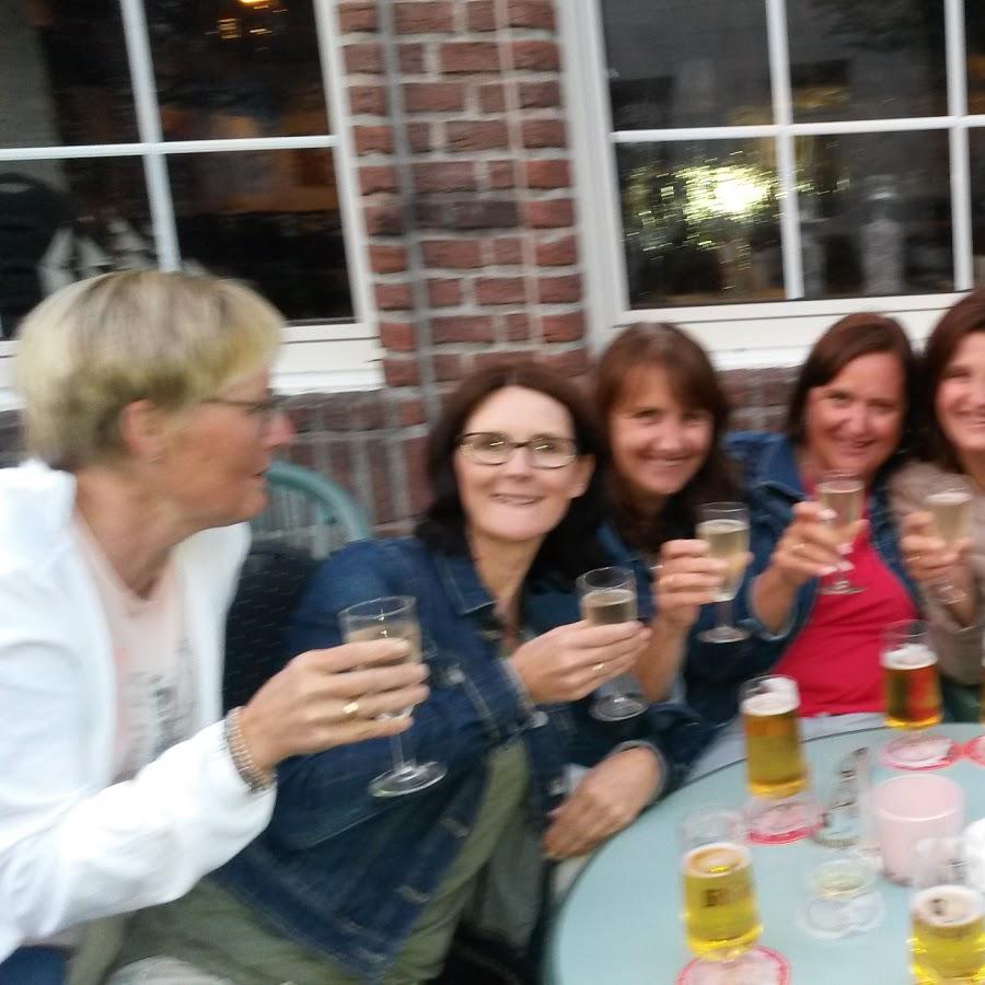 Restaurant "Alanya Pizzeria" in  Ahaus