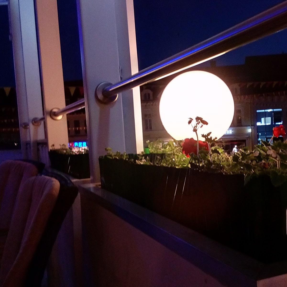 Restaurant "Gaststätte Möllers" in  Ahaus