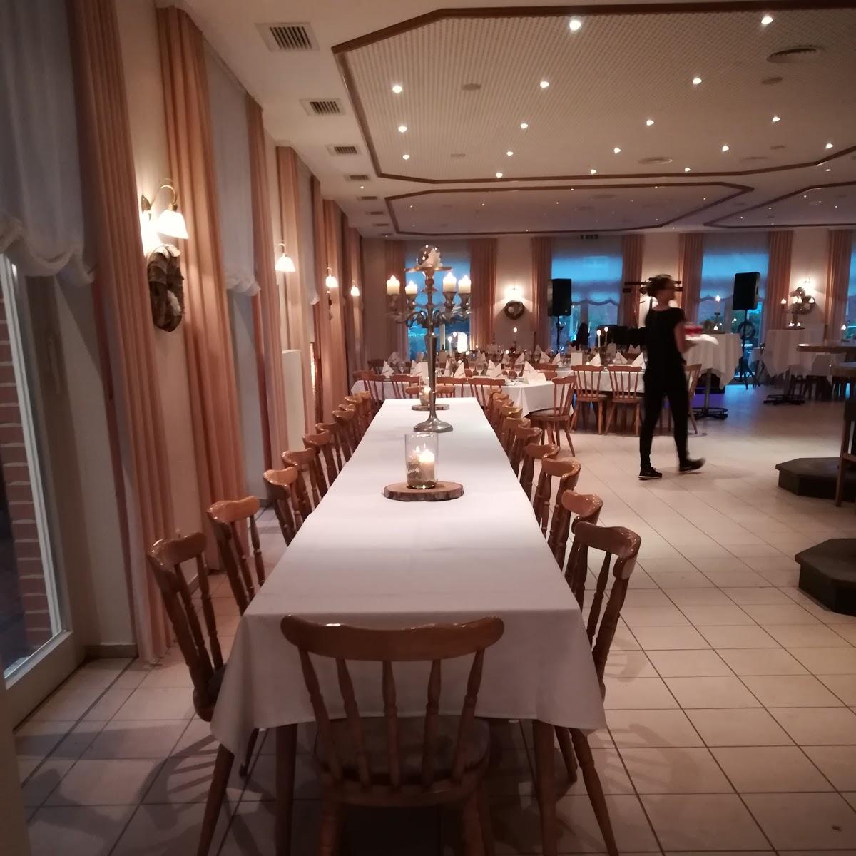 Restaurant "Eismanufaktur Prinzeneis" in  Berlin