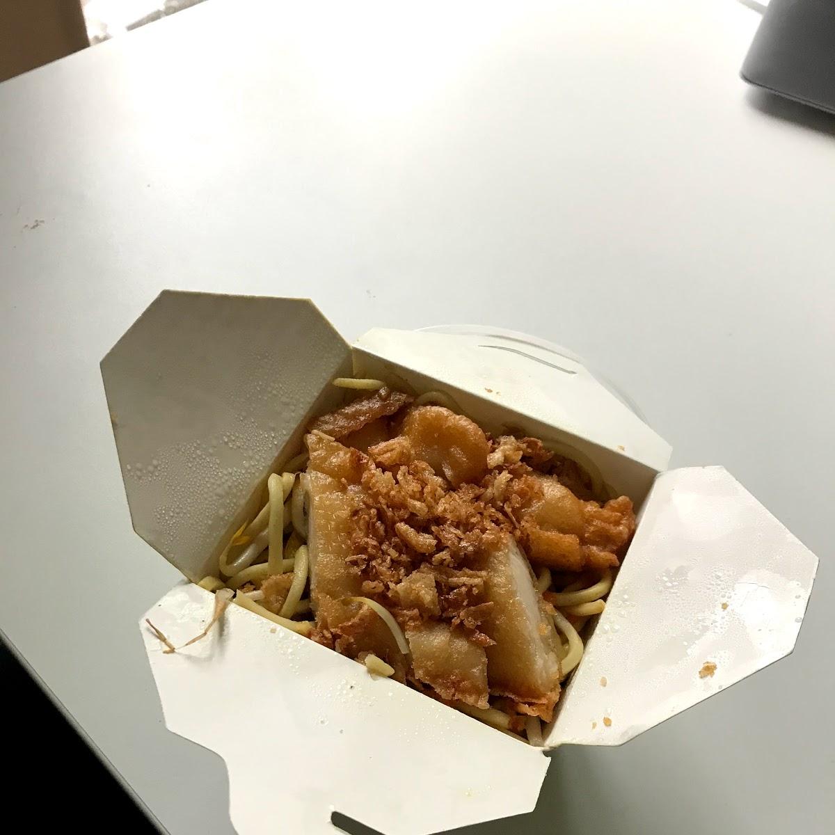 Restaurant "KaWi cafe & lunch" in  Berlin