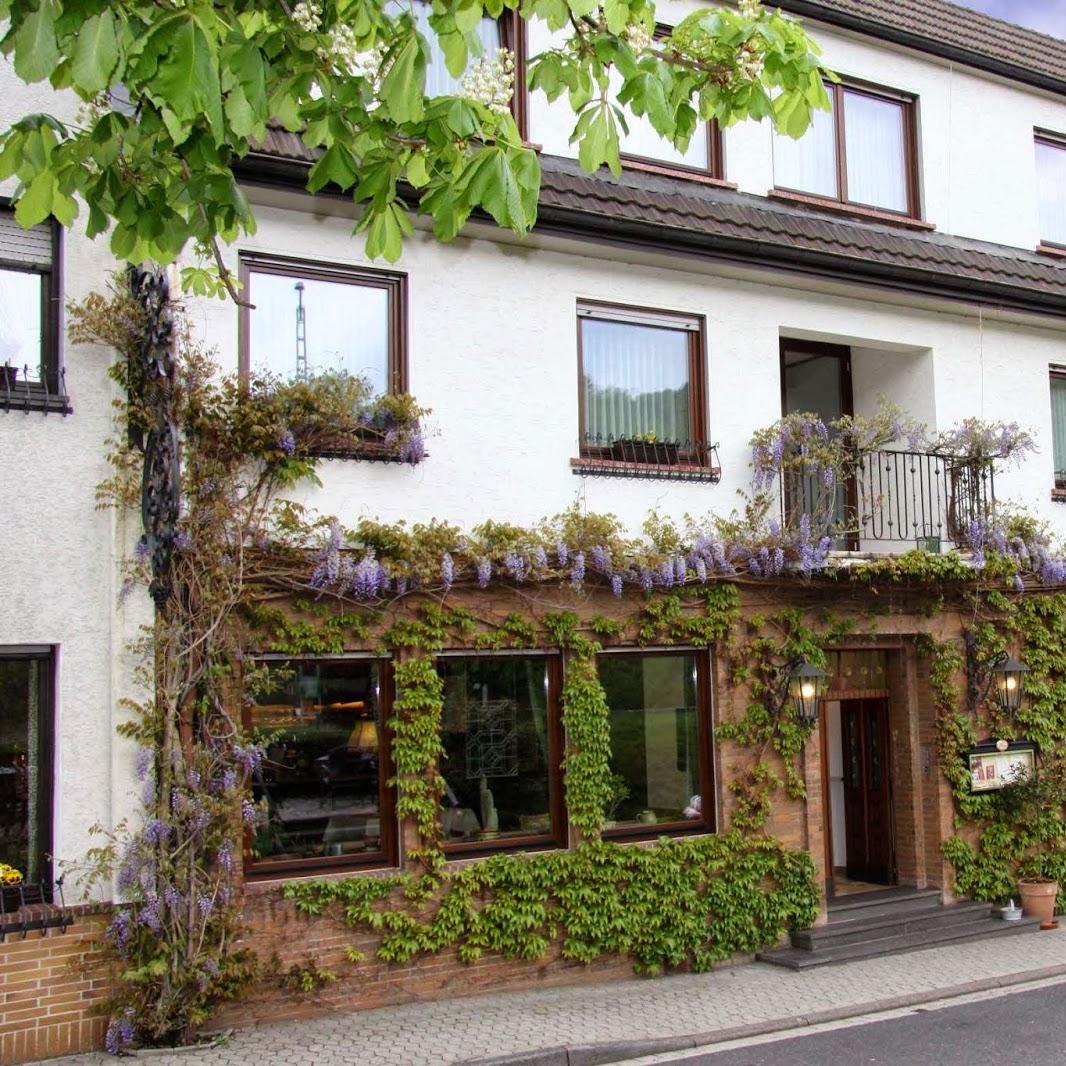 Restaurant "Landgasthof Weihs" in  Altenahr