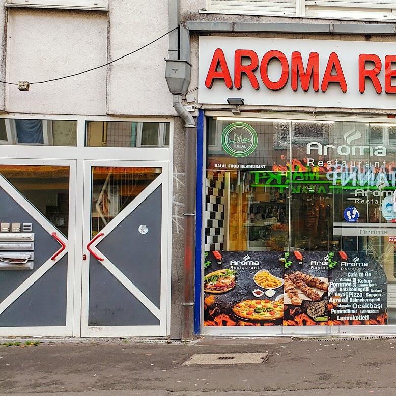 Restaurant "Pizzeria Da Michele" in  Osnabrück