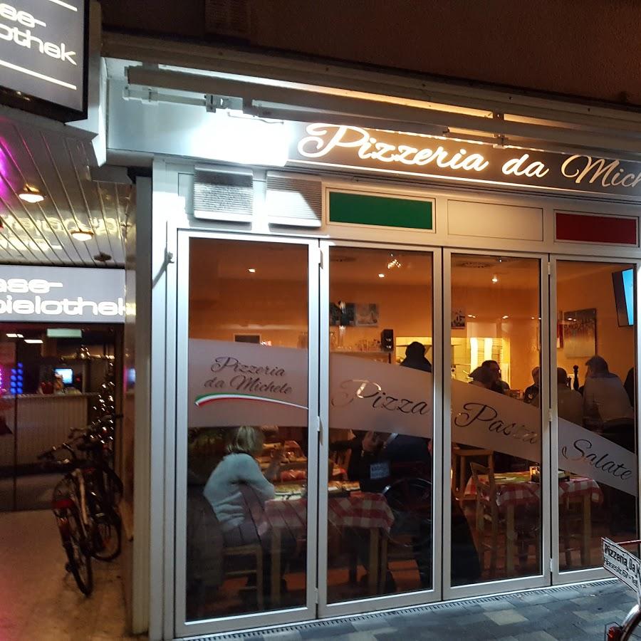 Restaurant "Wok-Express" in  Osnabrück