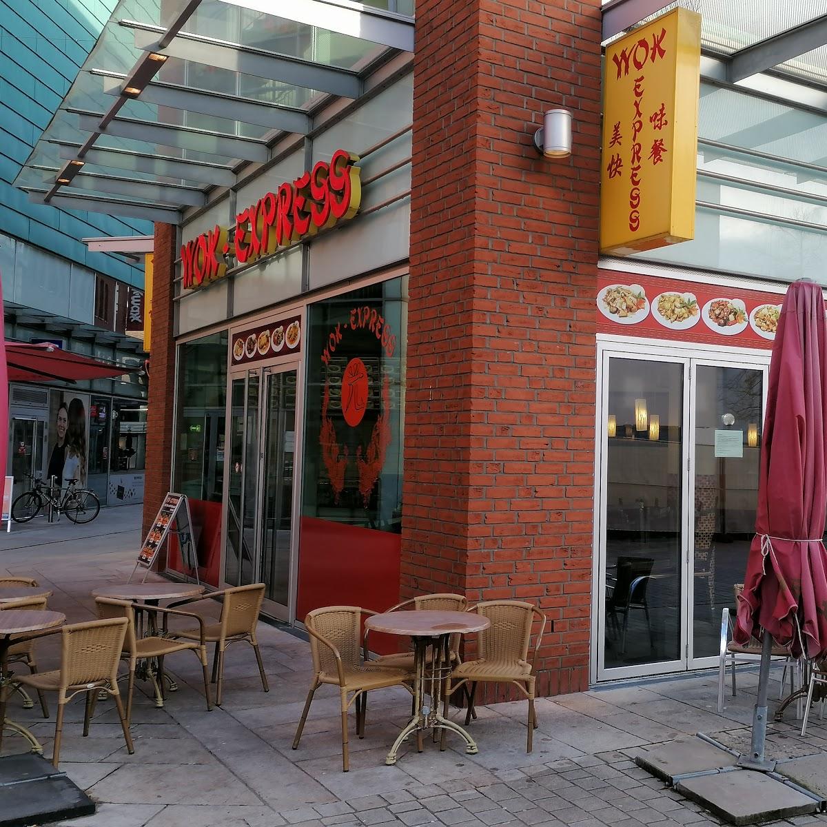 Restaurant "Grüne Gans" in  Osnabrück