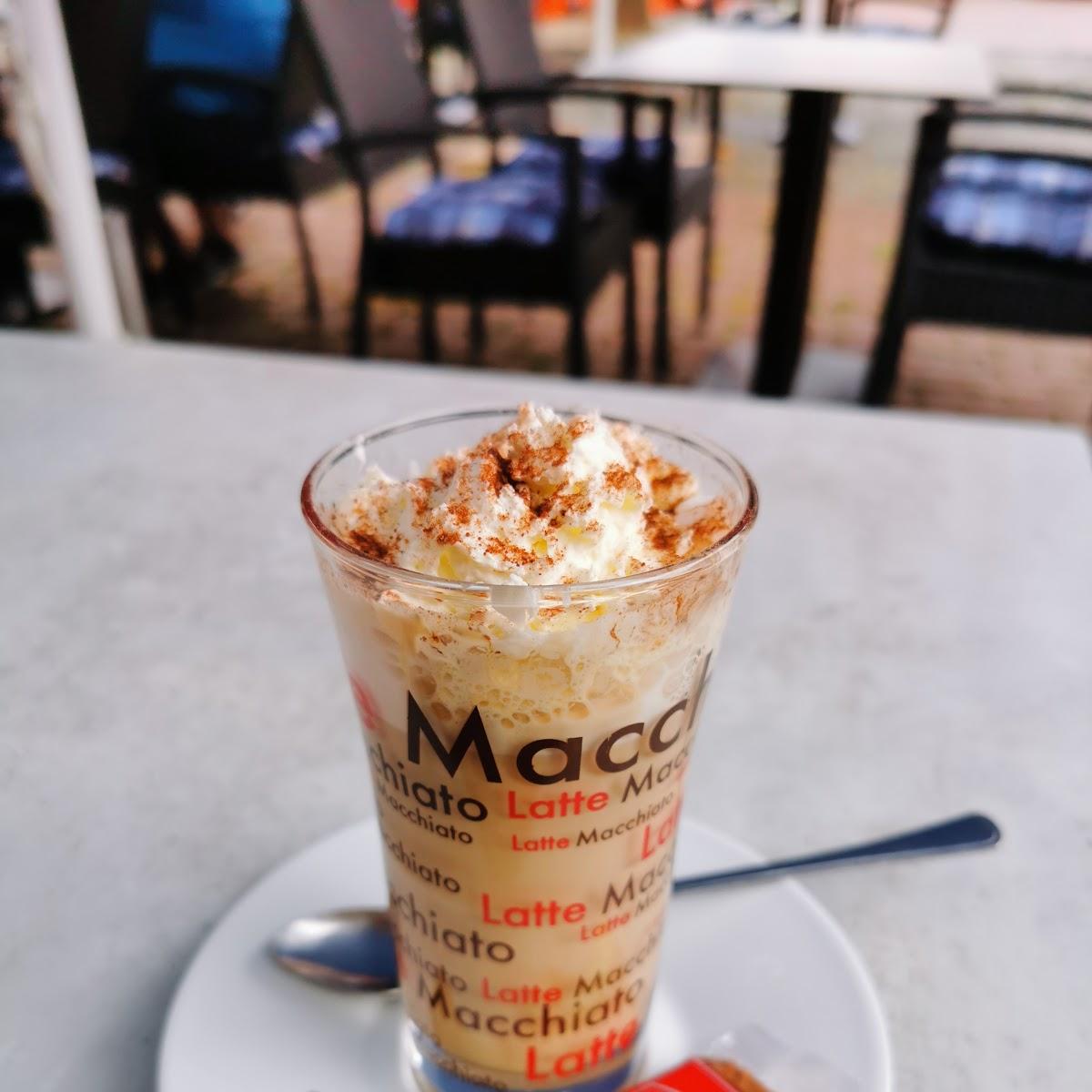 Restaurant "High Noon - Burger | Bar | Lounge" in  Baunatal