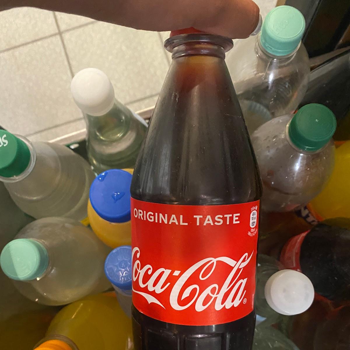 Restaurant "Hetzler" in  Fritzlar