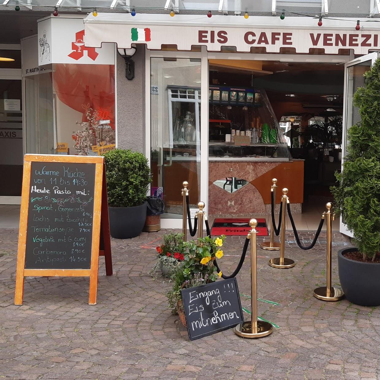 Restaurant "Cuba Libre" in  Fritzlar