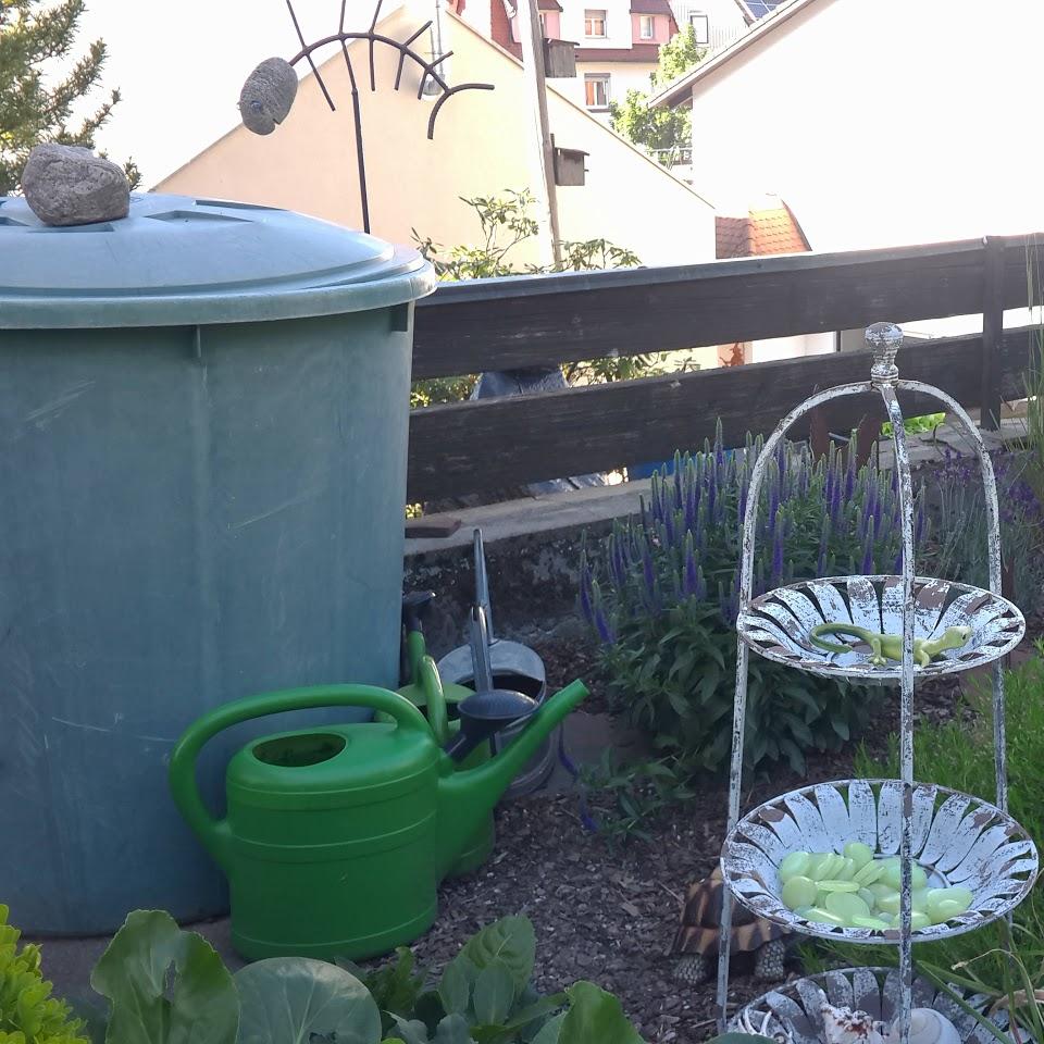 Restaurant "Löwen Restaurant" in  Wolfach