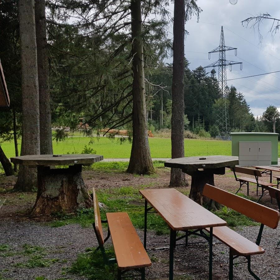 Restaurant "Kinzig Kebab" in  Schiltach