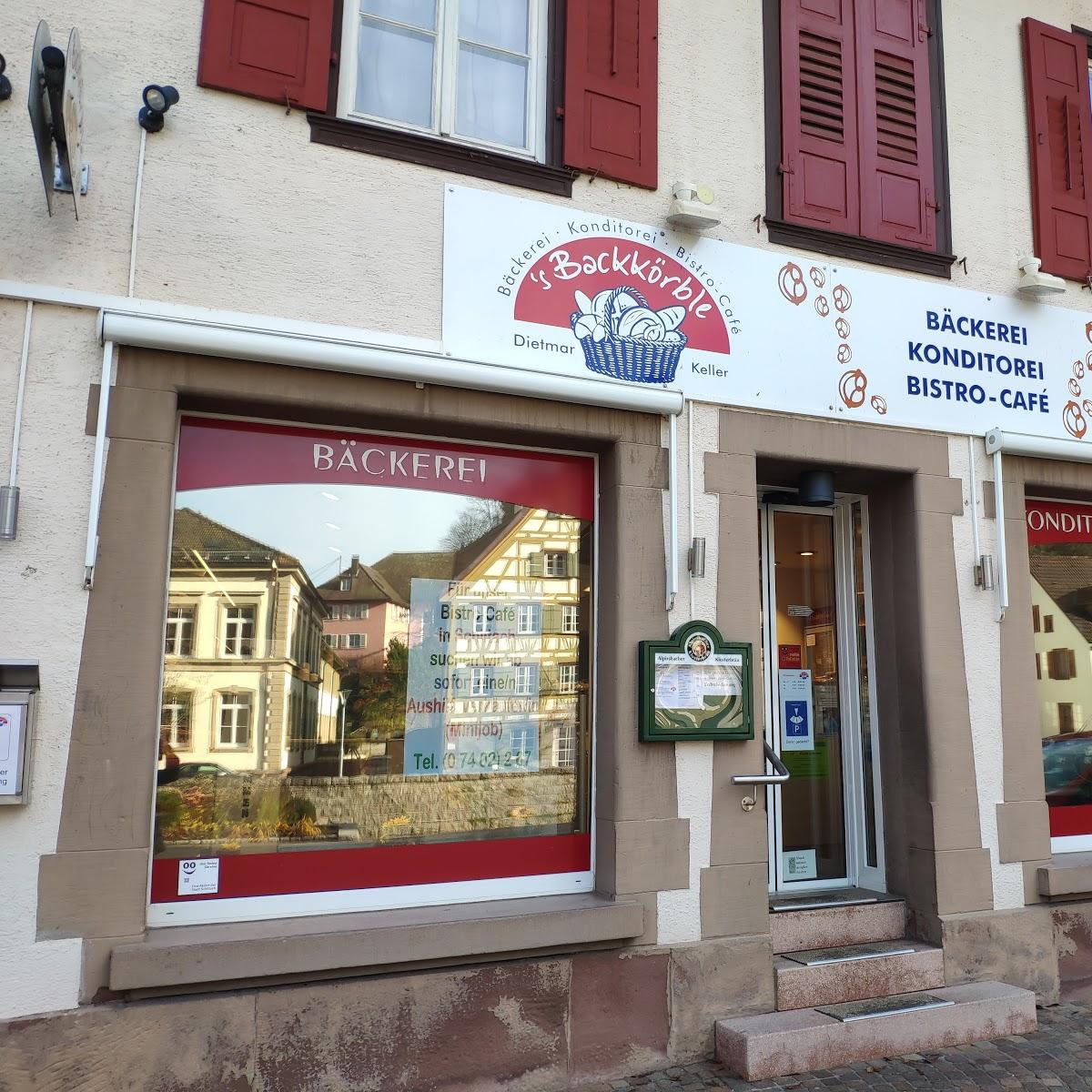 Restaurant "Eiscafé Kamilo Bistro" in  Coppenbrügge