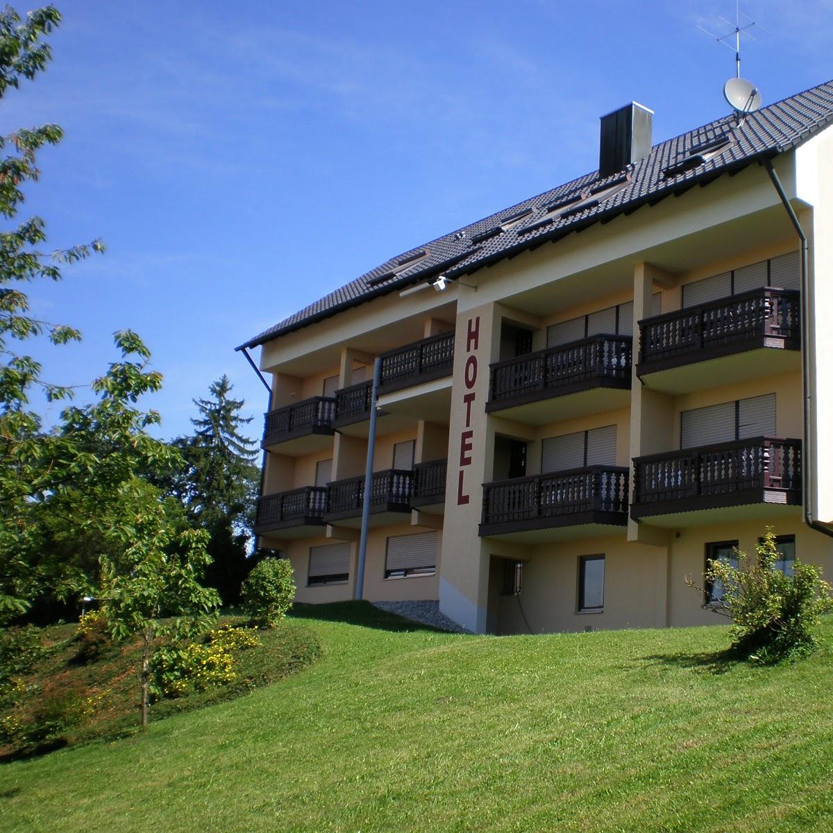 Restaurant "Gasthof und Metzgerei Zum Hobel - Lieselotte Jehle" in Vöhringen