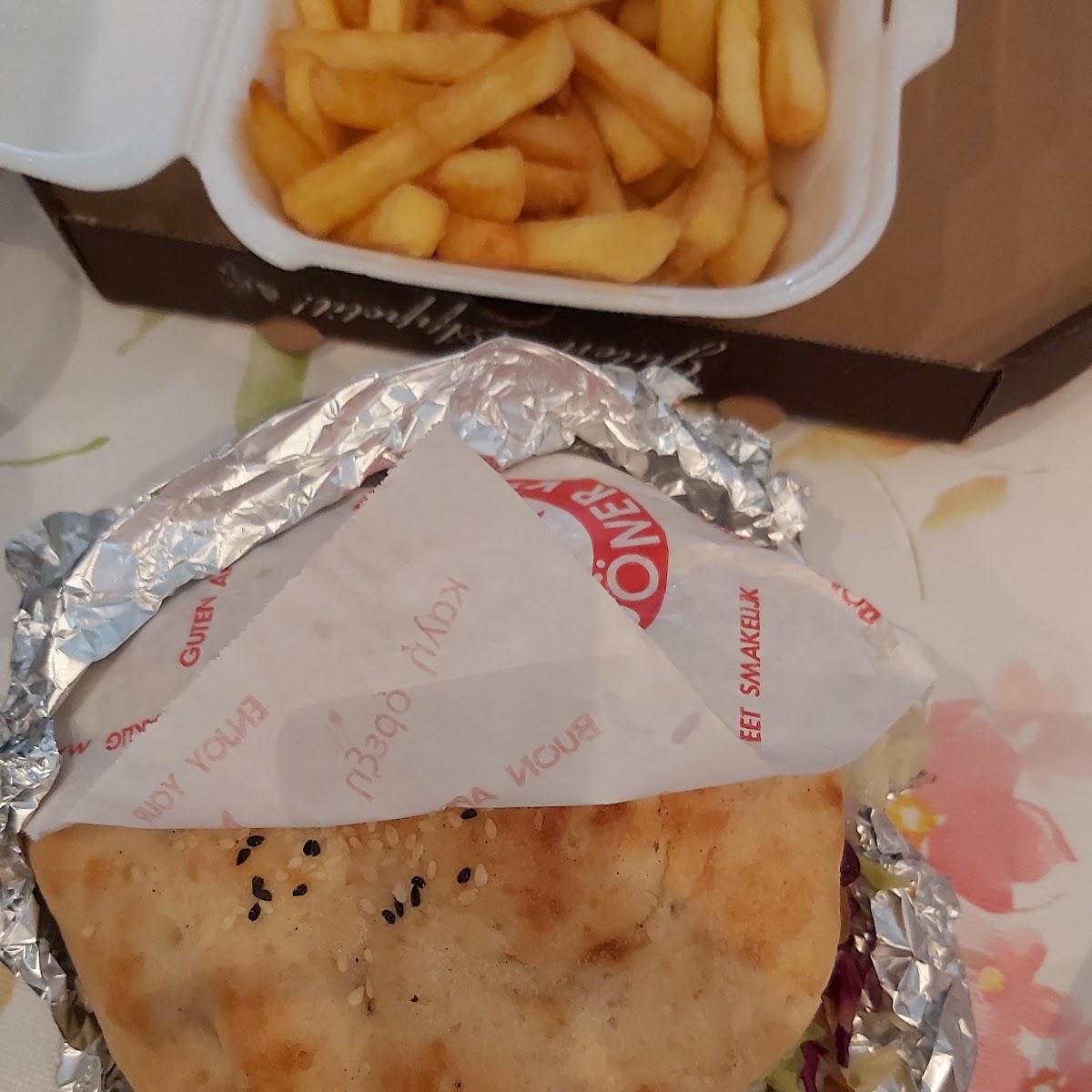 Restaurant "Gasthof und Metzgerei Zum Hobel" in  Vöhringen