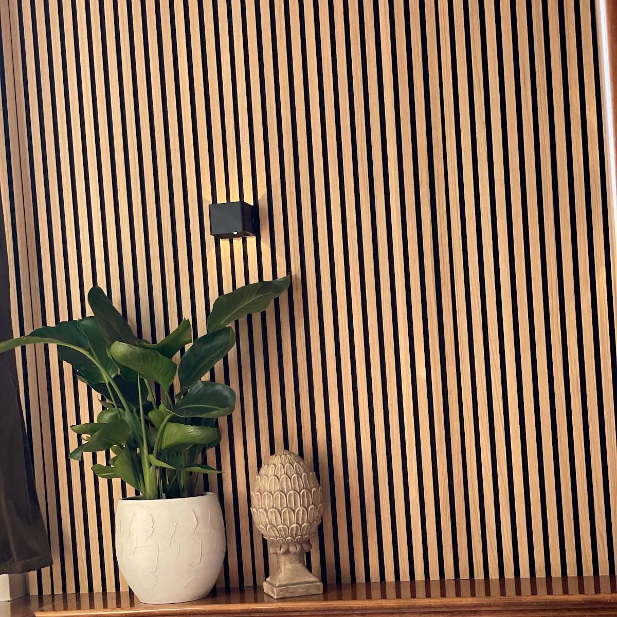 Restaurant "Ristorante Da Michele" in Senden