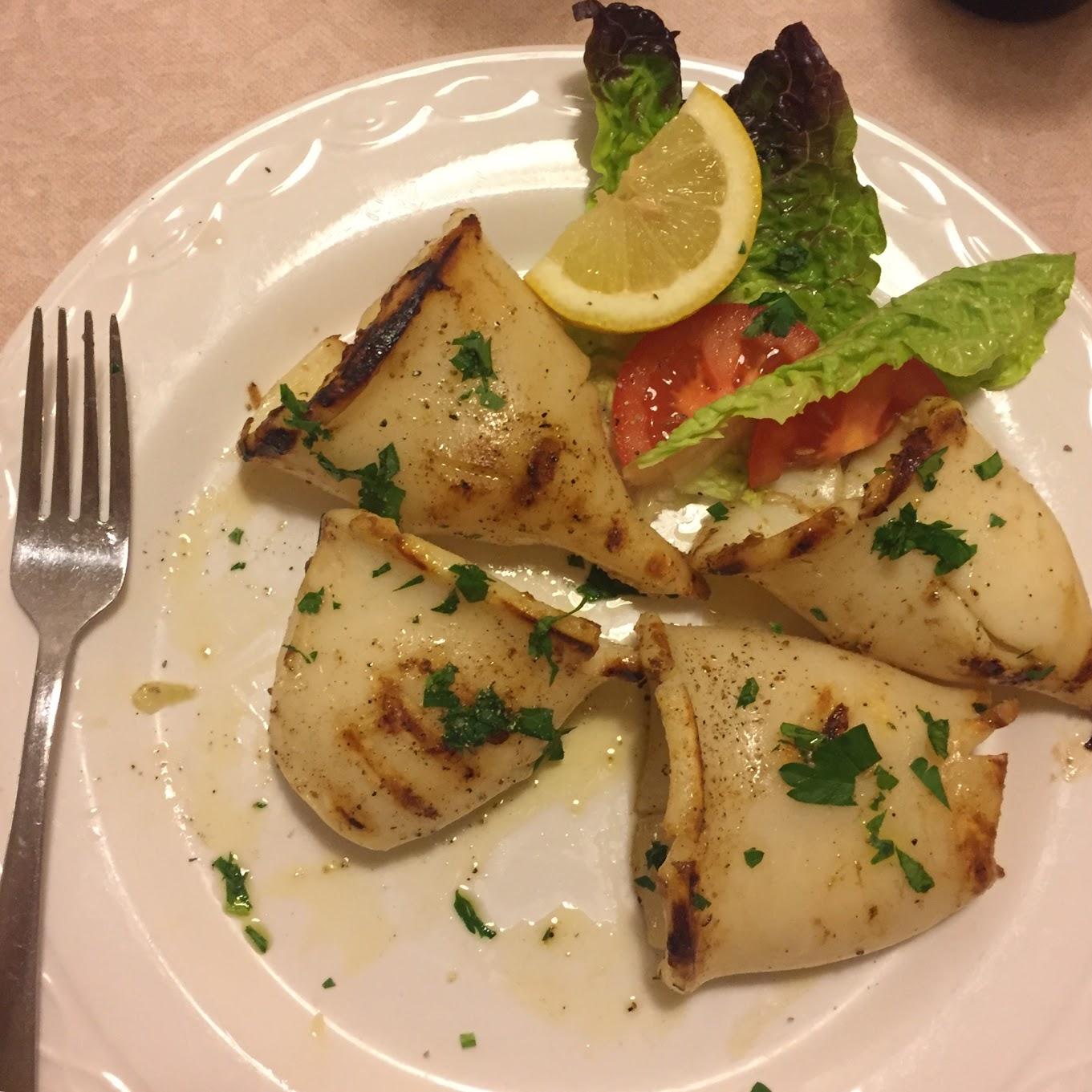 Restaurant "Döner Center" in  Senden