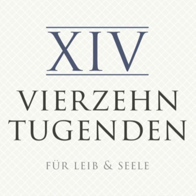 Restaurant "Vierzehn Tugenden" in  Aisch