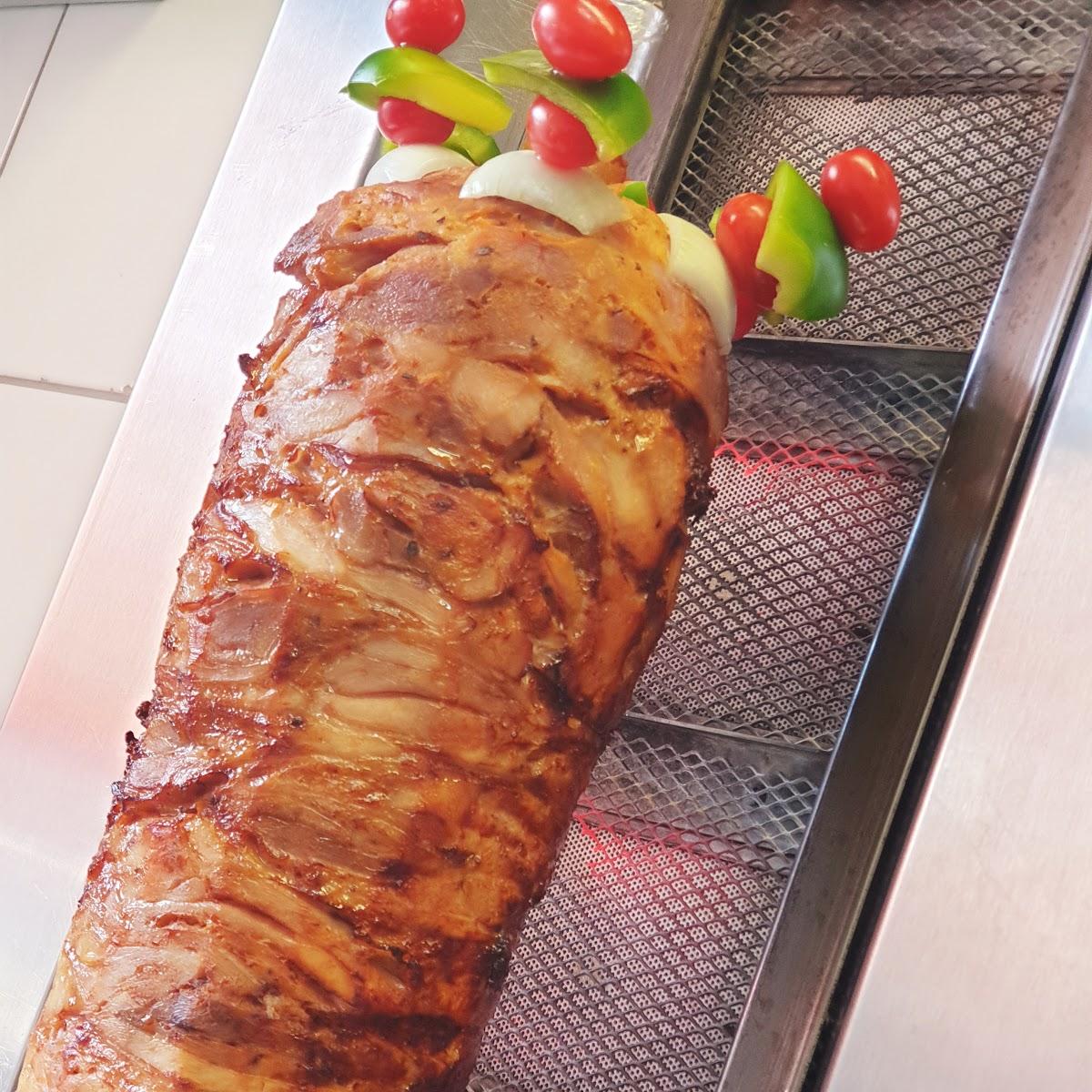 Restaurant "facefood" in  Rosenheim