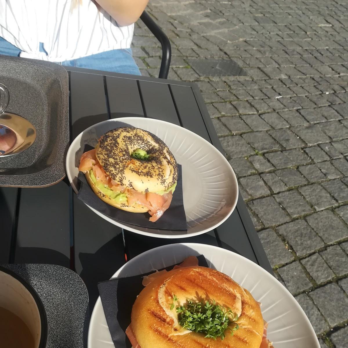 Restaurant "DAS FAERBER - Tagesbar - Vinothek - Esszimmer" in  Rosenheim