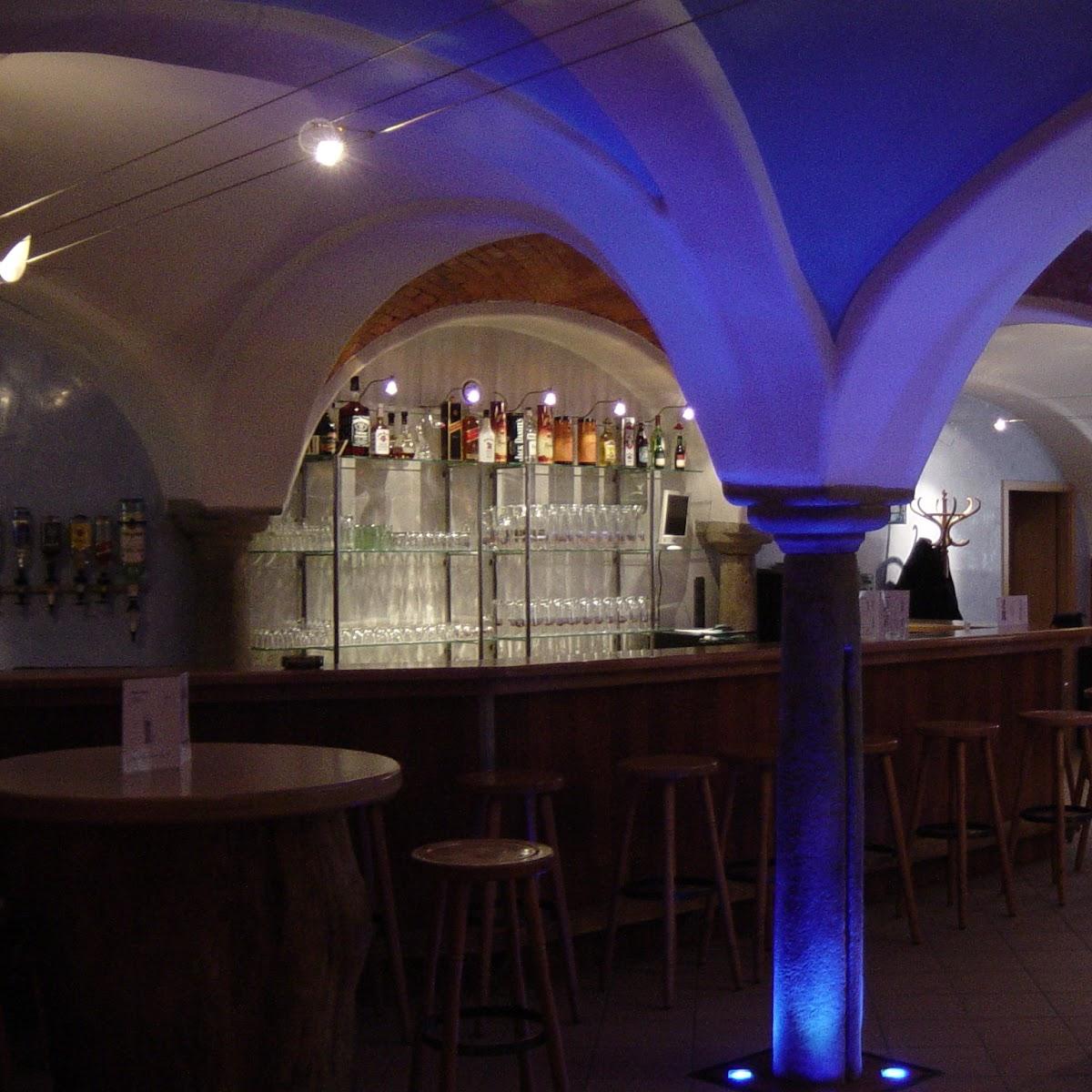 Restaurant "Hofpub" in  Dietersburg