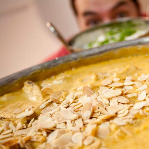 Restaurant "SHIVALAYA Indisches Resturant" in  Pfarrkirchen