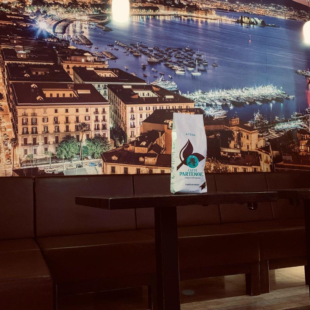 Restaurant "Terra mia Ristorante Pizzeria" in  Pfarrkirchen