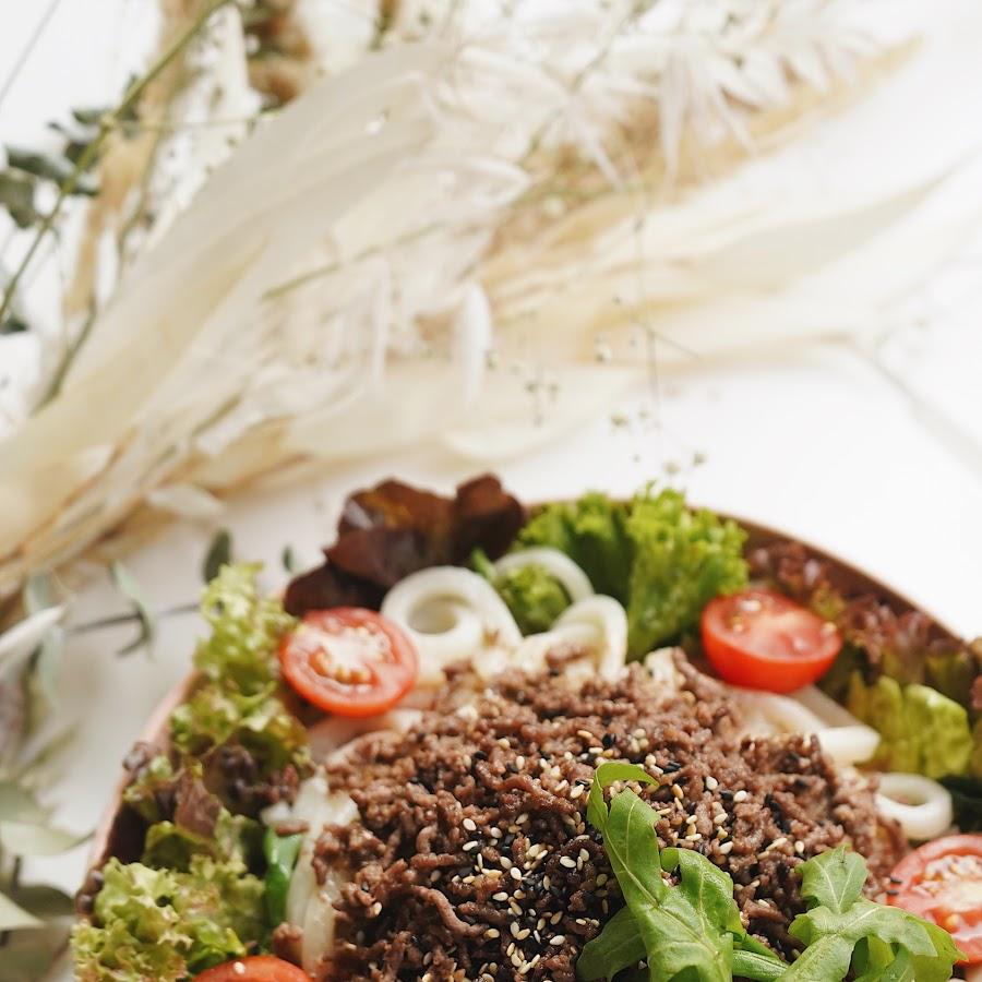 Restaurant "ÉTÉ Restaurant" in  Berlin