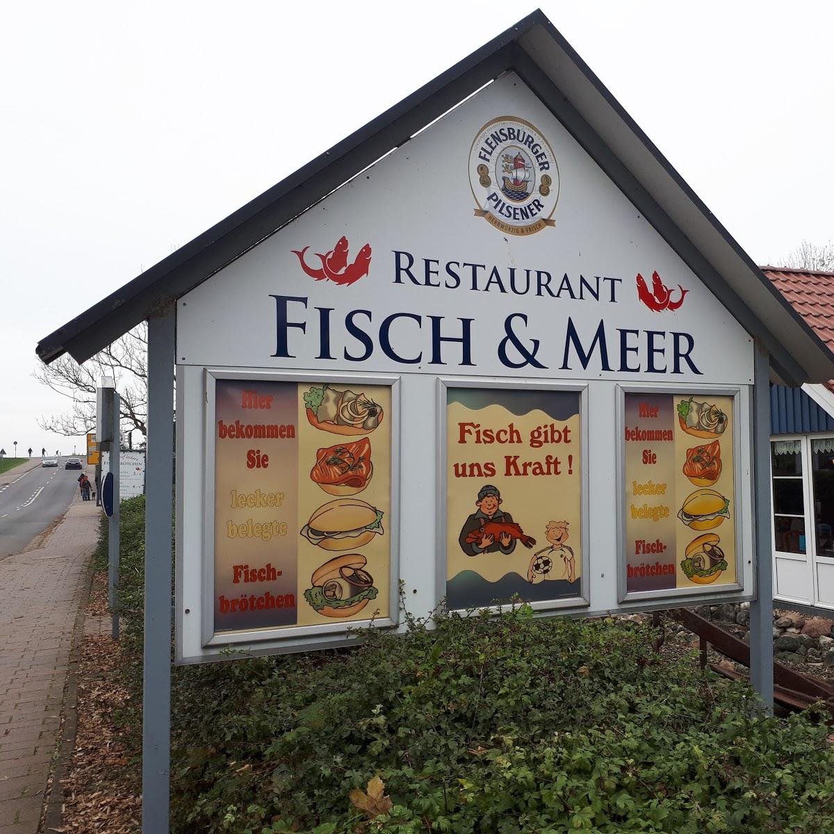 Restaurant "Campingplatz Peene Marina" in  Demmin