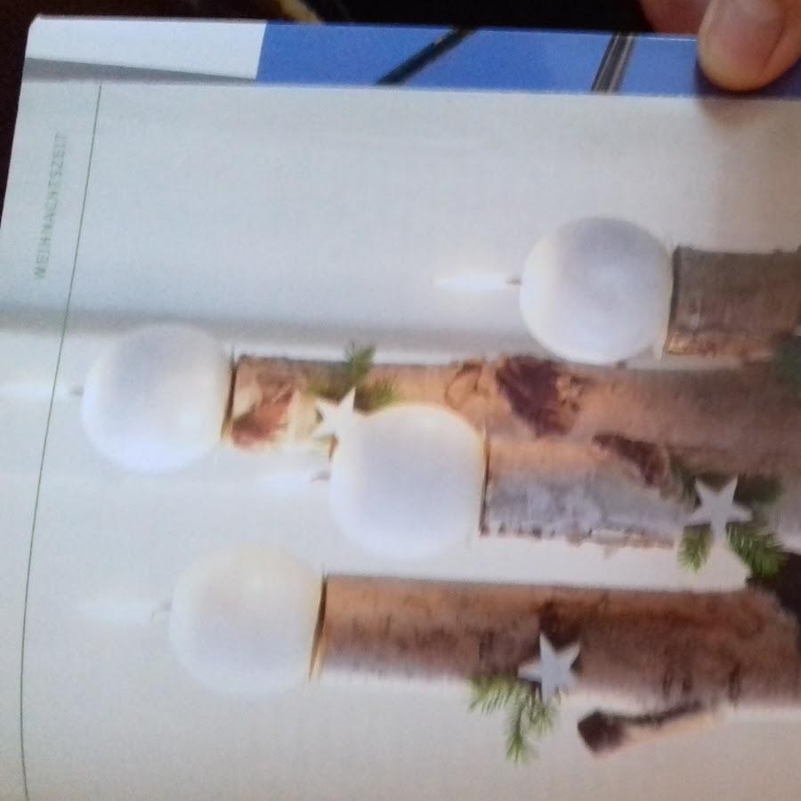 Restaurant "Gastwirtschaft Gundel" in Adelshofen