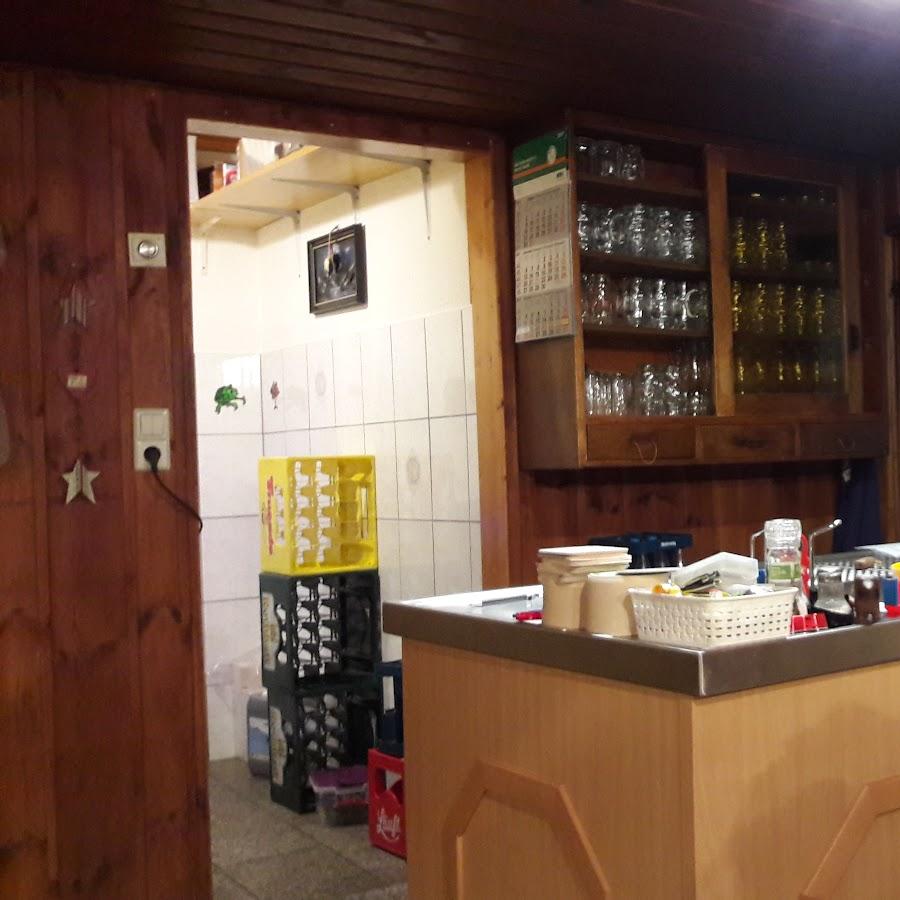 Restaurant "Restaurant Zum Schelter" in Wunsiedel