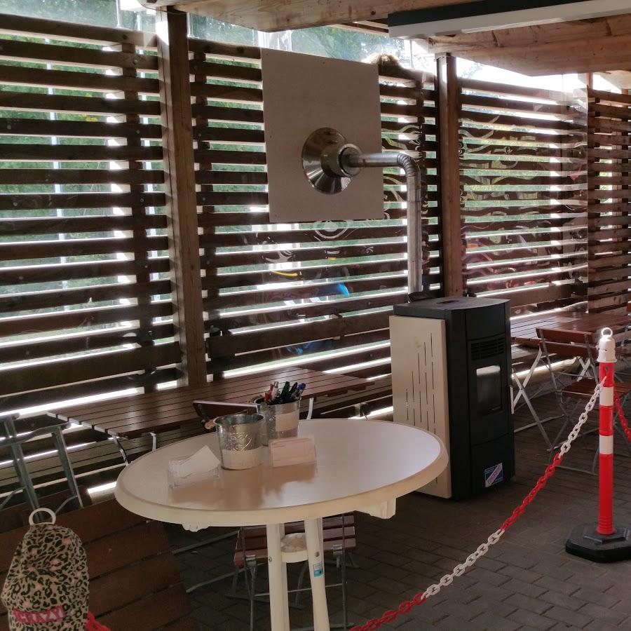 Restaurant "Van Thuan Dang" in  Wunsiedel