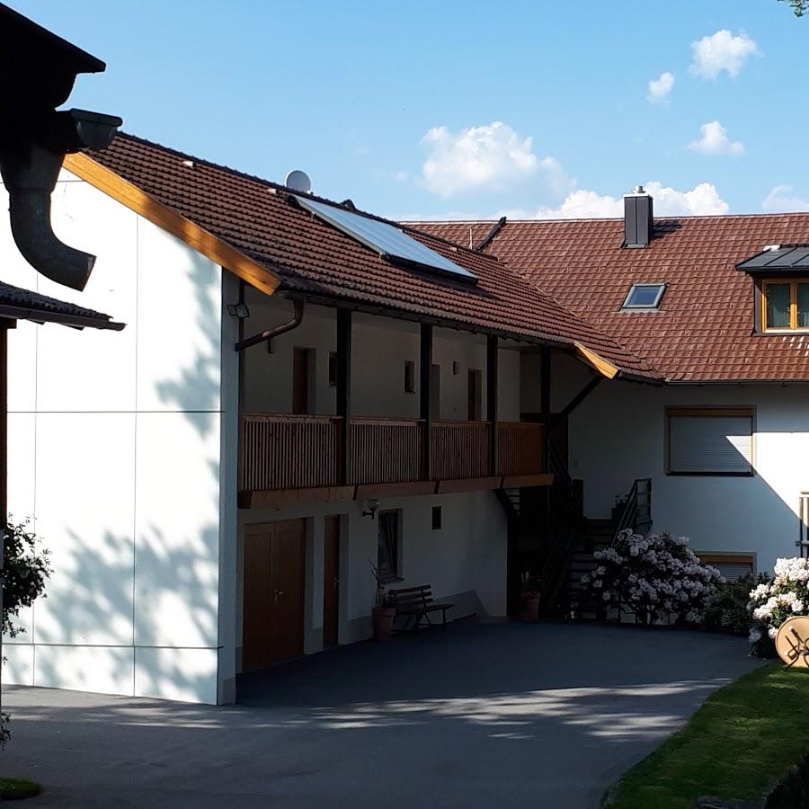 Restaurant "Eiscafe Rialto & Franco