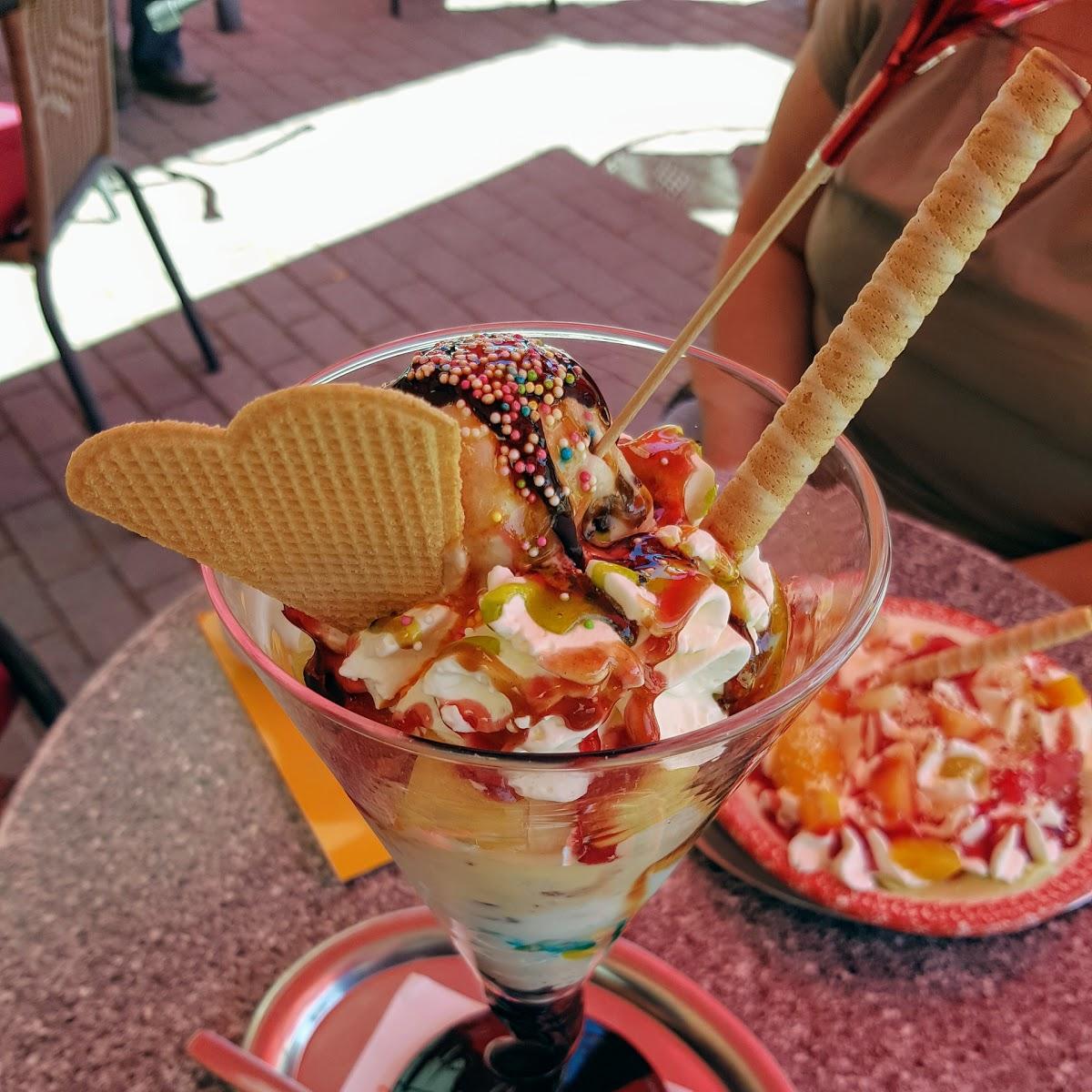 Restaurant "Wirtshaus Voggenreiter" in  Fürstenzell